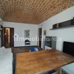 3-room flat corso Dello Statuto, Breo, Mondovì