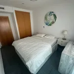 Alquilo 1 dormitorio apartamento de 60 m² en Dénia