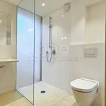 Rent 2 bedroom apartment of 86 m² in Praha