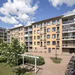 Rent 2 bedroom apartment of 45 m² in Vantaa