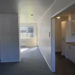 Rent 3 bedroom apartment in Timaru