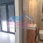 Rent 2 bedroom apartment of 75 m² in Piraeus