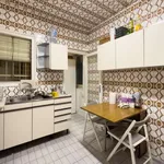 Rent a room of 100 m² in barcelona