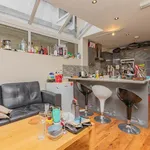 Rent 7 bedroom flat in West Midlands