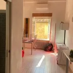 Rent 2 bedroom apartment of 40 m² in Siena