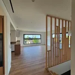 Maison de 142 m² avec 5 chambre(s) en location à SAINT-CLAIR-DU-RHÔNE