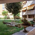 Rent 4 bedroom apartment of 180 m² in Grosseto