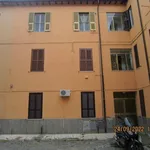 Rent 3 bedroom apartment of 70 m² in Tarquinia