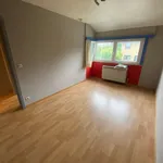 Huur 4 slaapkamer huis in Limelette