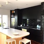 Rent 3 bedroom house in Auckland