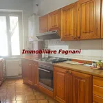 3-room flat via Collicello, Centro Storico, Velletri