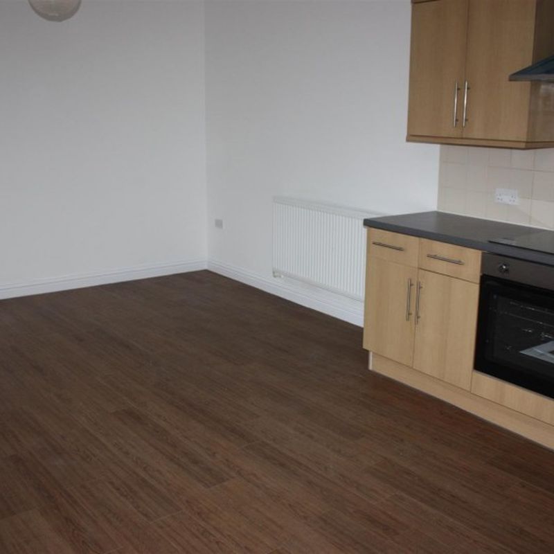2 Bedrooms, Flat, To Let Orpington