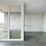 Huur 1 slaapkamer appartement van 104 m² in Eindhoven