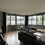 Rent 2 bedroom apartment of 60 m² in 3829DS Hooglanderveen