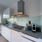 Rent 2 bedroom apartment of 115 m² in Essen