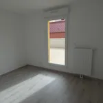 Appartement de 58 m² avec 3 chambre(s) en location à Saint-Jean-de-Braye