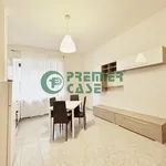 Rent 2 bedroom apartment of 66 m² in Turin