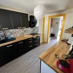 Maison de 109 m² avec 5 chambre(s) en location à Leutenheim