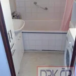 Rent 4 bedroom apartment of 25 m² in Prague