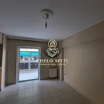 Rent 2 bedroom apartment of 60 m² in Kaisariani