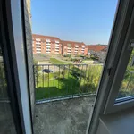 Rent 2 bedroom apartment of 75 m² in Randers C