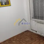 Rent 5 bedroom house of 100 m² in Grad Sisak