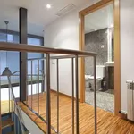 Rent 3 bedroom apartment of 85 m² in barcelona