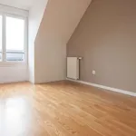 Appartement de 48 m² avec 2 chambre(s) en location à Puiseux-Pontoise