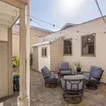 58 10th Court A, Hermosa Beach, California 90254