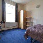 Rent 6 bedroom house in Birmingham