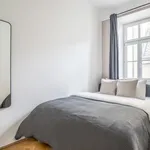 Miete 3 Schlafzimmer wohnung von 71 m² in Vienna