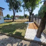 Rent 1 bedroom apartment of 45 m² in Reggio nell'Emilia