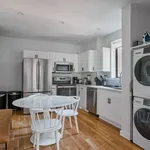 Rent a room in New York