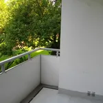 Rent 3 bedroom apartment of 74 m² in Mönchengladbach