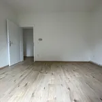 Miete 3 Schlafzimmer wohnung von 60 m² in Wilhelmshaven