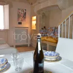 Rent 1 bedroom apartment of 48 m² in Martano