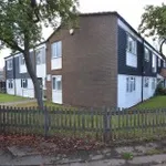 Rent 2 bedroom flat in Birmingham