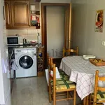 Rent a room of 90 m² in pamplona