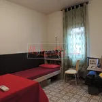 Rent 1 bedroom apartment of 34 m² in Padova