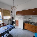 Rent 2 bedroom apartment of 60 m² in Palermo