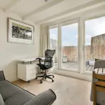 Huur 2 slaapkamer appartement van 70 m² in Amsterdam