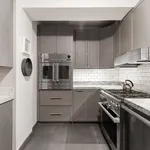 Rent 4 bedroom apartment in NY