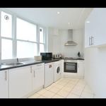 Rent 1 bedroom flat in Mayfair