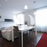 Rent 3 bedroom apartment of 77 m² in Roma