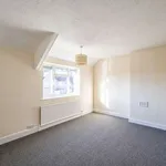 Rent 3 bedroom house in Yorkshire And The Humber