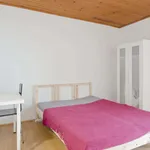 Rent a room in Lisboa