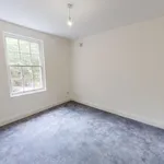 Rent 4 bedroom house in Sheffield