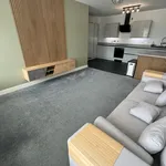 Flat to rent in Kiers Court, Horwich, Bolton BL6