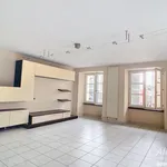 Appartement de 67 m² avec 2 chambre(s) en location à Montbéliard