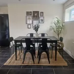 Rent 4 bedroom house in Yorkshire And The Humber